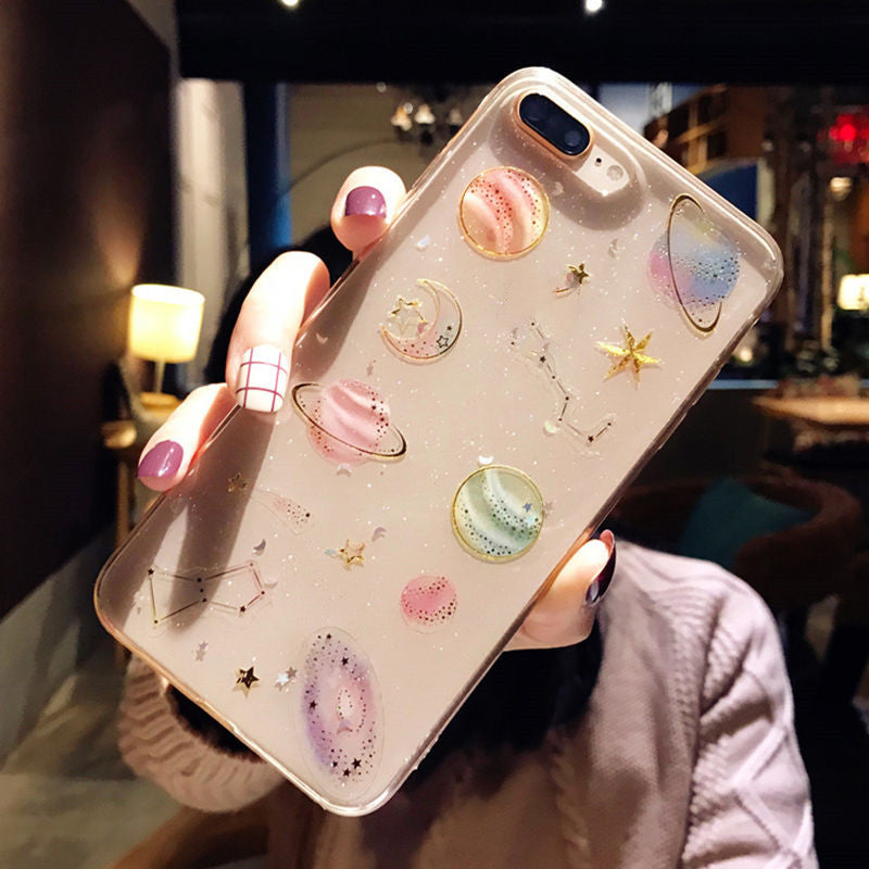 Mobile Phone Case ARZ