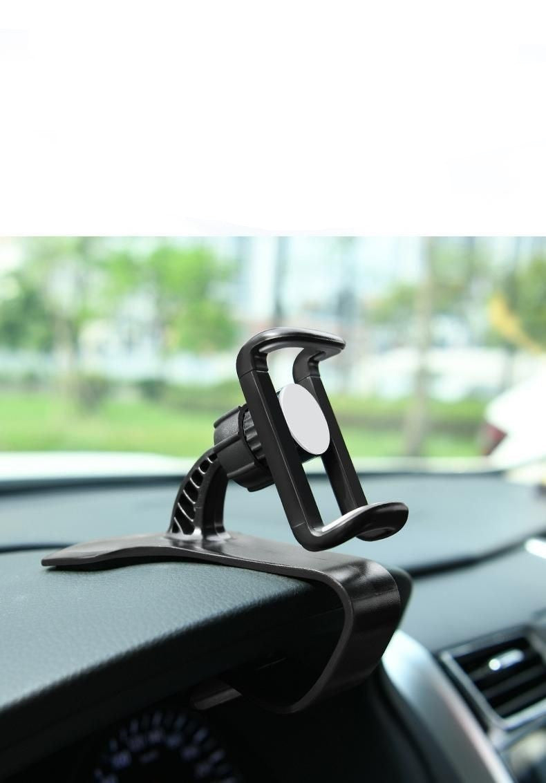 Car accessories car phone navigation bracket ARZ