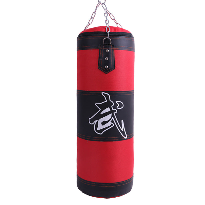 Home boxing punching bag ARZ