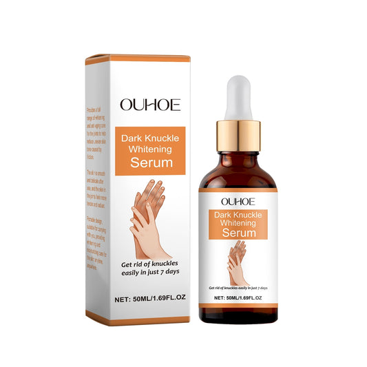 Vitamin C Serum ARZ