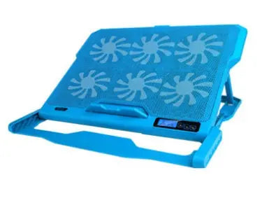 Laptop cooling board ARZ