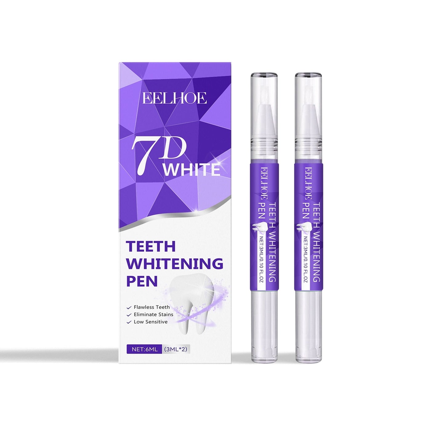 Teeth Whitening Pen ARZ