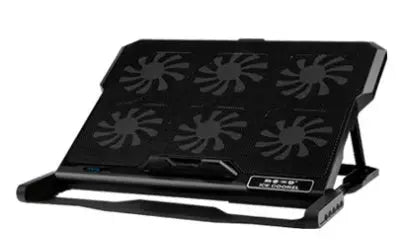 Laptop cooling board ARZ