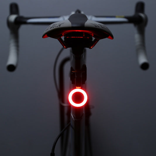 Bicycle taillight usb ARZ