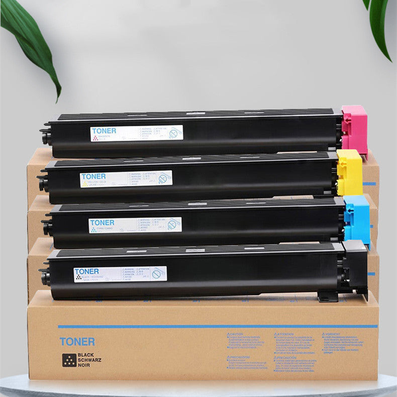 MND Powder Box Copier Cartridge Toner Cartridge Development Unit ARZ