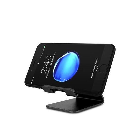 Mobile Phone tablet stand ARZ