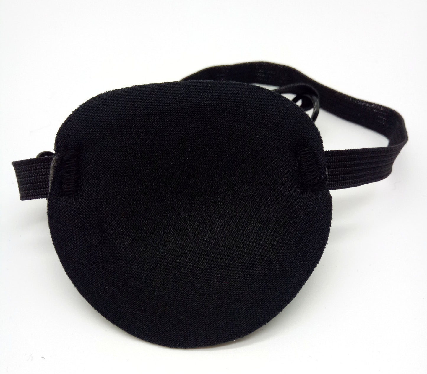 Breathable And Light Blocking 3D Stereoscopic Eye Mask For Training Amblyopia And Strabismus ARZ