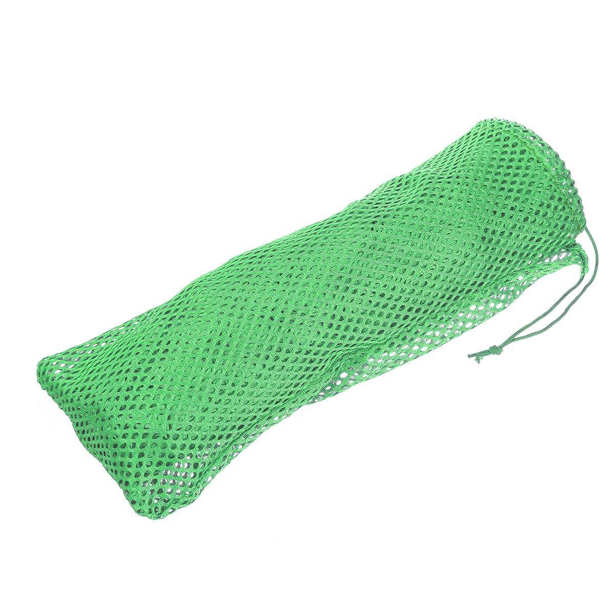 Outdoor camping hammock ARZ