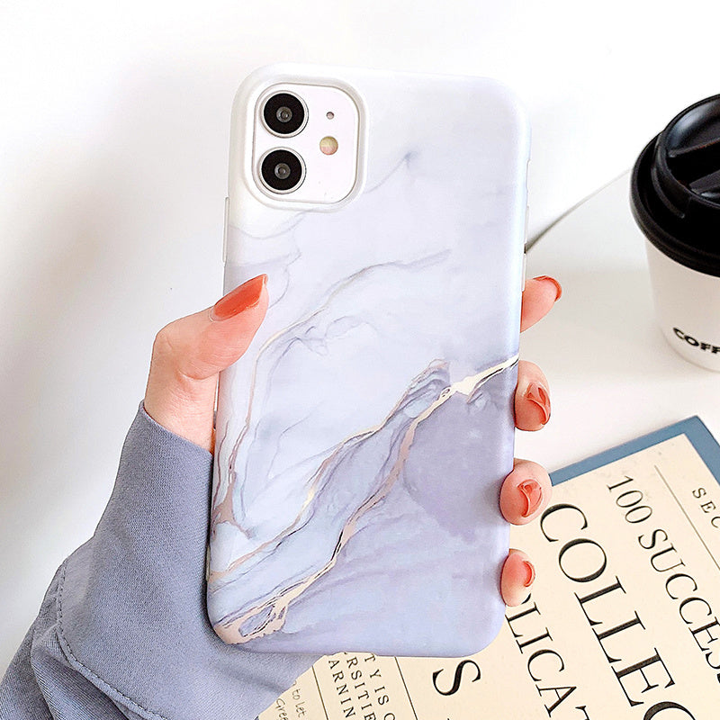 Marble phone case ARZ