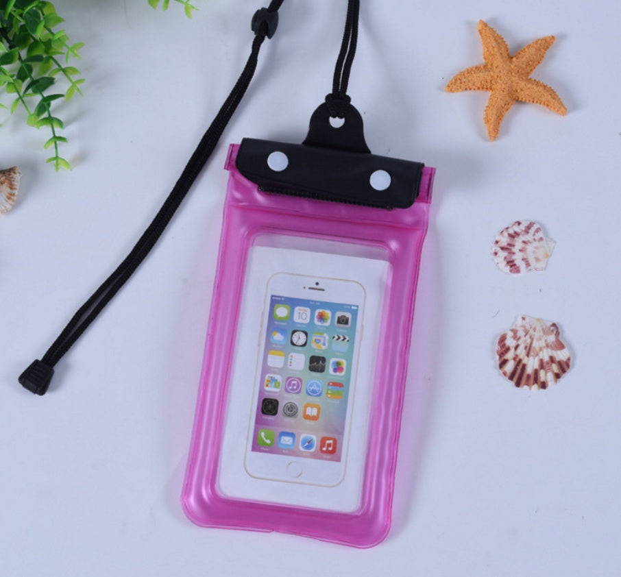 Mobile Waterproof Bag ARZ