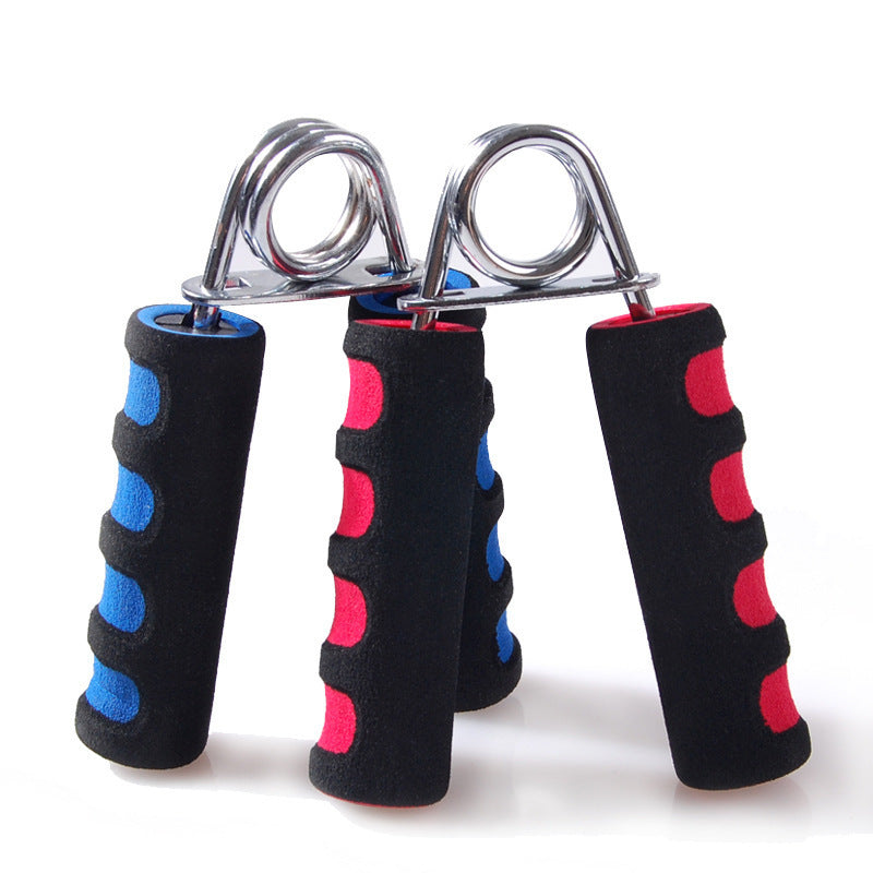 Fitness Hand Gripper ARZ