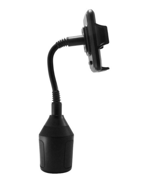 Car cup holder, mobile phone holder model 090-080B ARZ