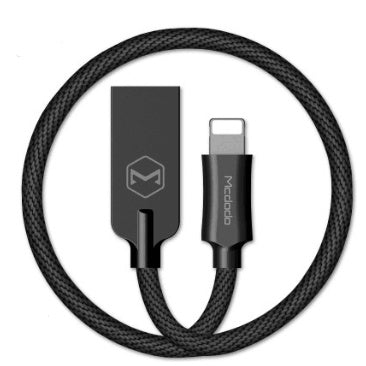 KNIGHT SERIES USB CABLES ARZ