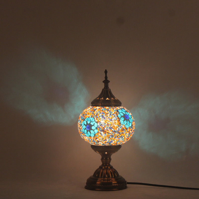 Romantic Decoration Table Lamp ARZ