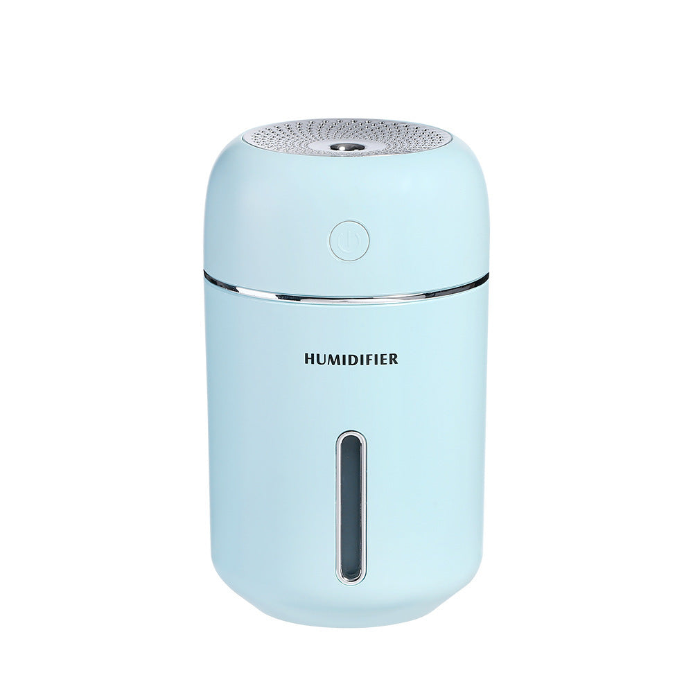 USB car humidifier ARZ