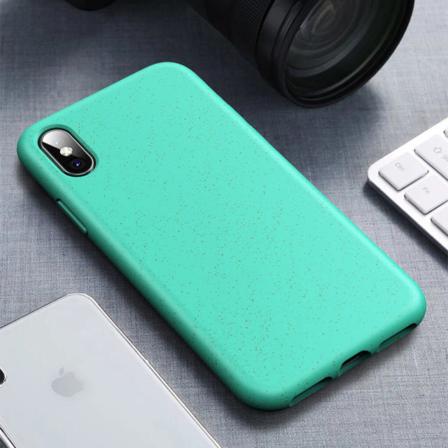 Mobile phone case anti-drop mobile phone case ARZ