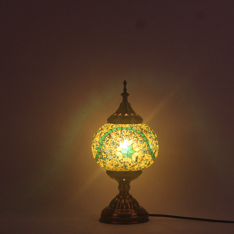 Romantic Decoration Table Lamp ARZ