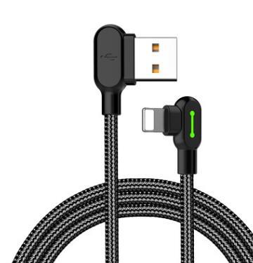 Compatible With  , USB Charge ARZ