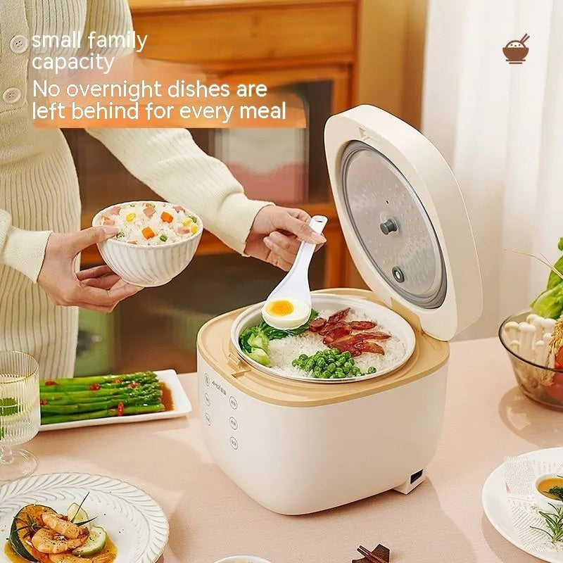 Intelligent Multi-function Rice Cooker For Home Use ARZ