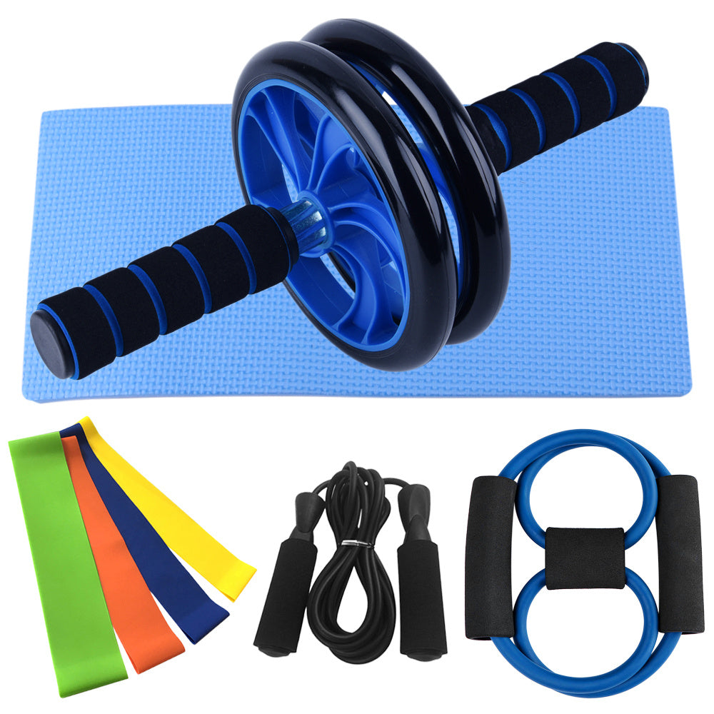 Gym Fitness Equipment ARZ