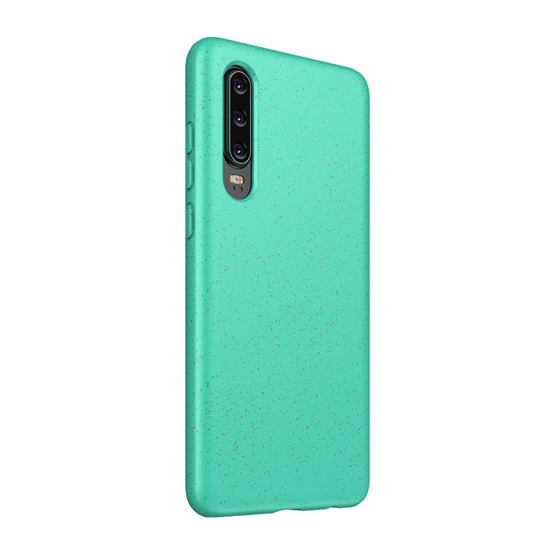 Huawei p30 mobile phone case ARZ