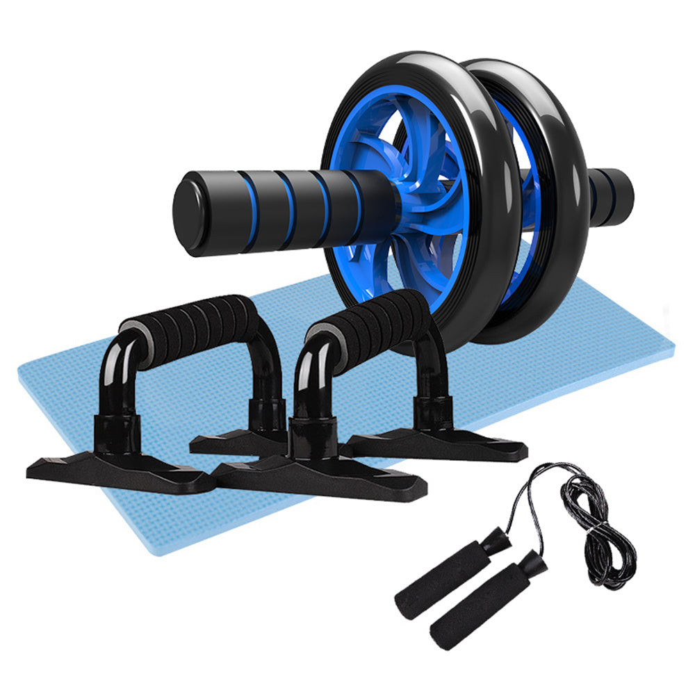 Gym Fitness Equipment ARZ