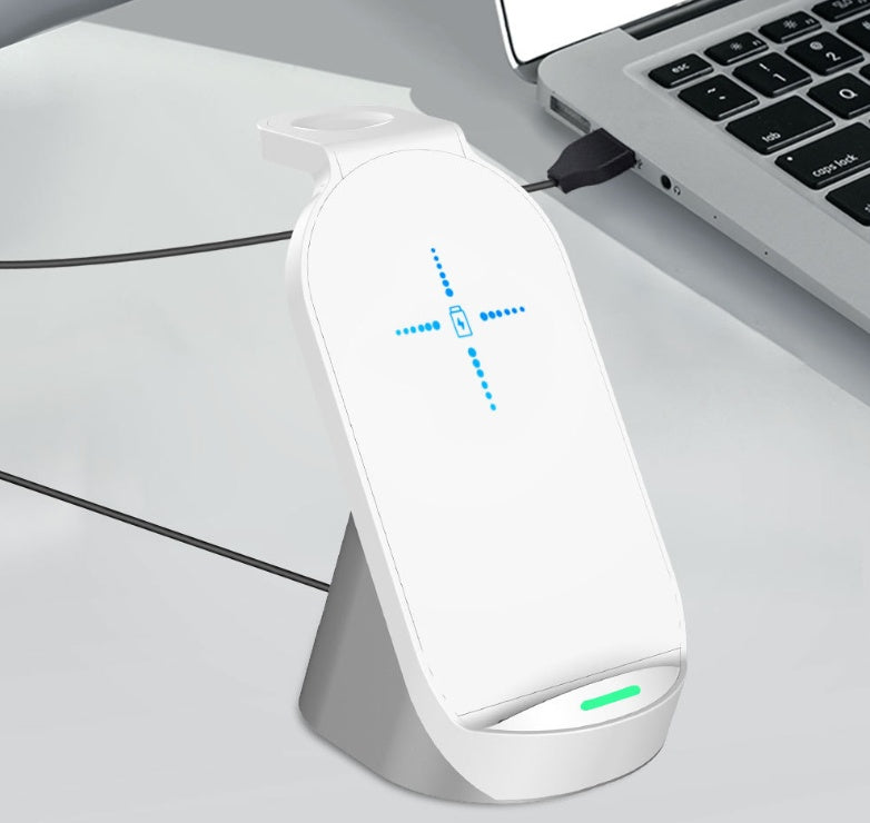 wireless charger ARZ