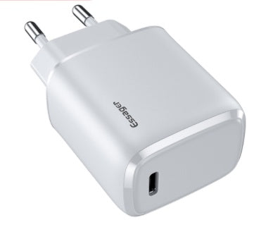 Mobile Phone Charger Fast Charge Adapter ARZ