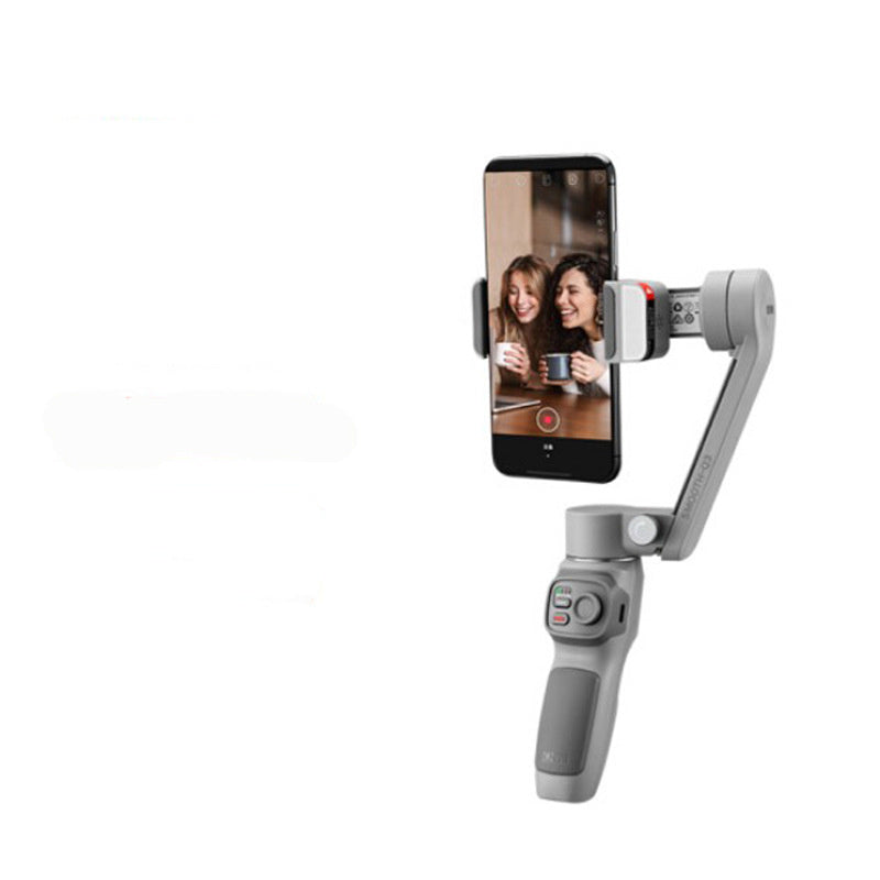 Mobile Phone Stabilizer Gimbal Zhiyun Alloy ARZ