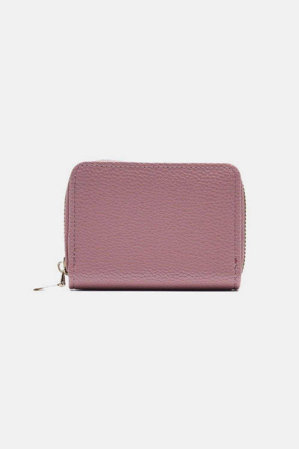 Zenana Multifunctional Card Holder Wallet Trendsi