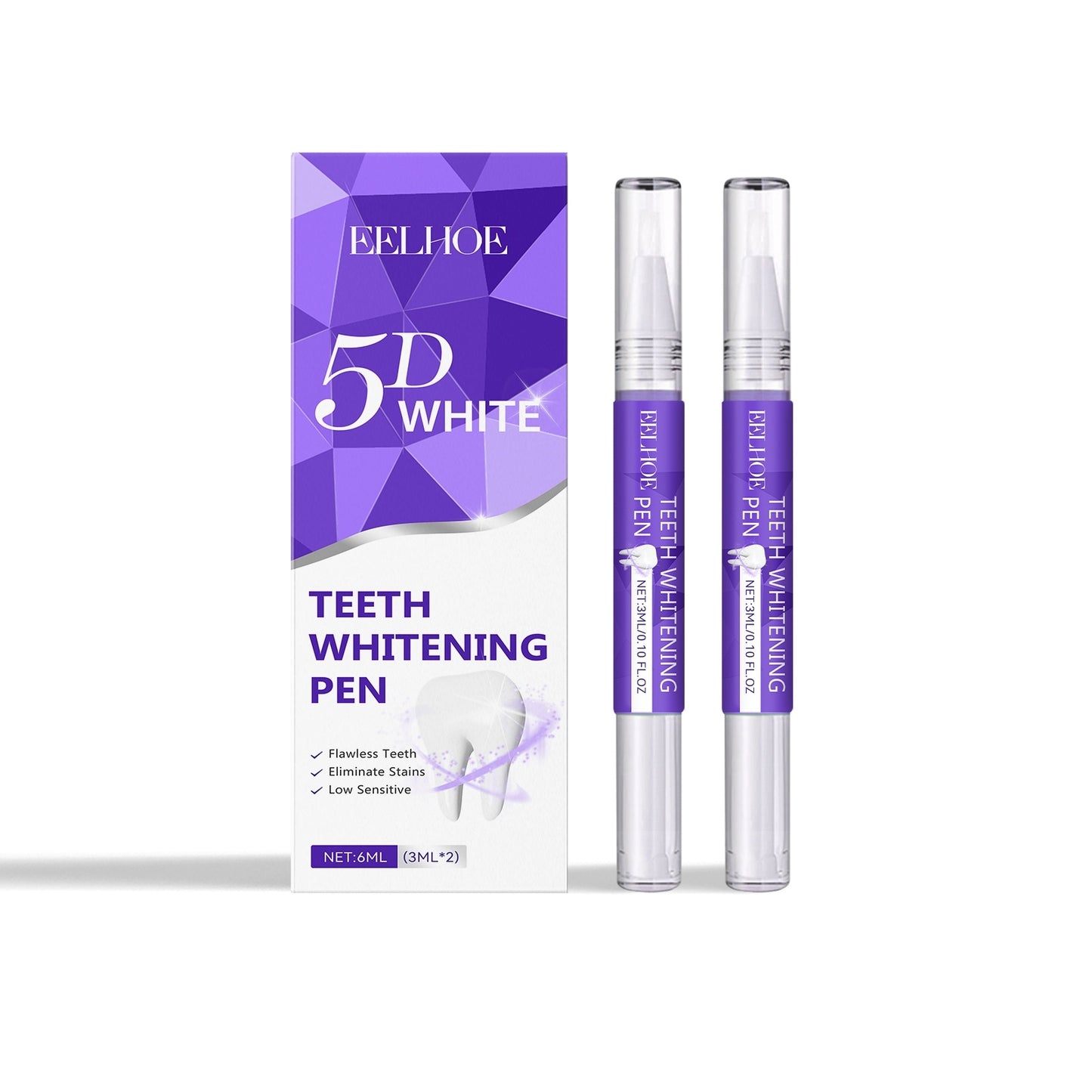 Teeth Whitening Pen ARZ