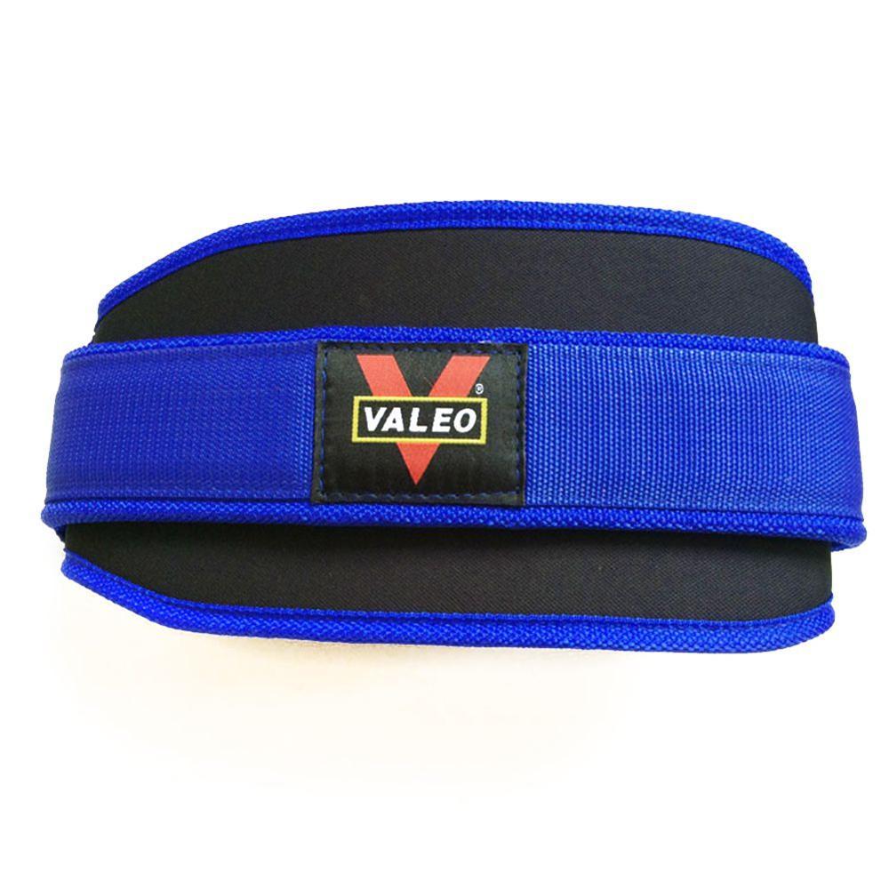 Fitness belt weightlifting ARZ