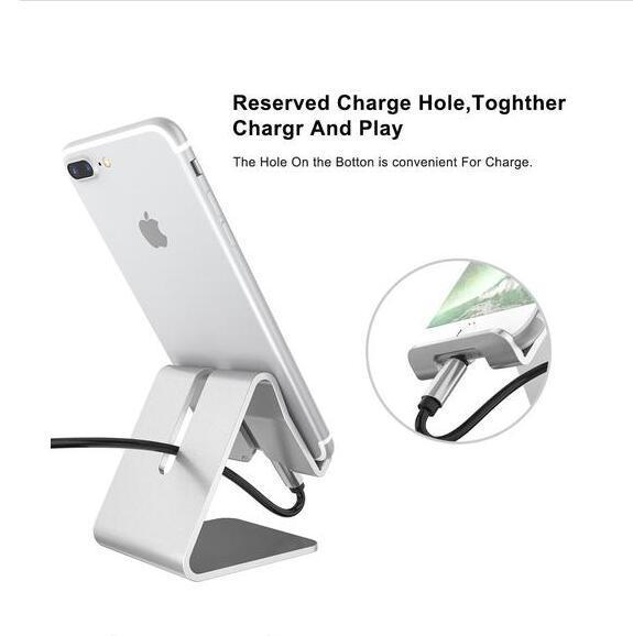 Mobile Phone tablet stand ARZ