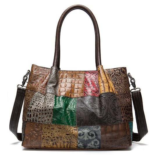 Women handbag ARZ