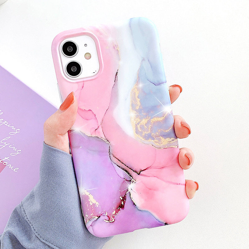 Marble phone case ARZ