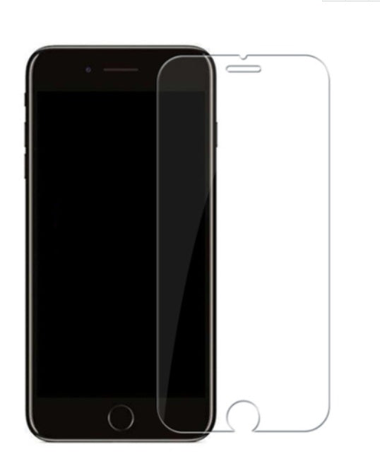 Mobile Phone Protection Tempered Glass ARZ