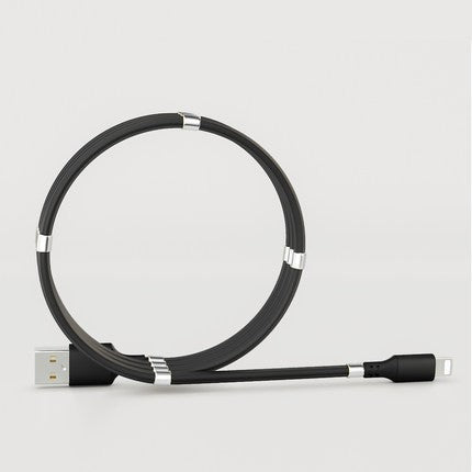 Magnetic data cable ARZ