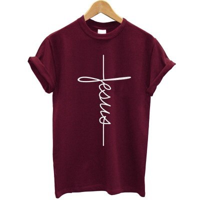 Women's T-Shirt ARZ