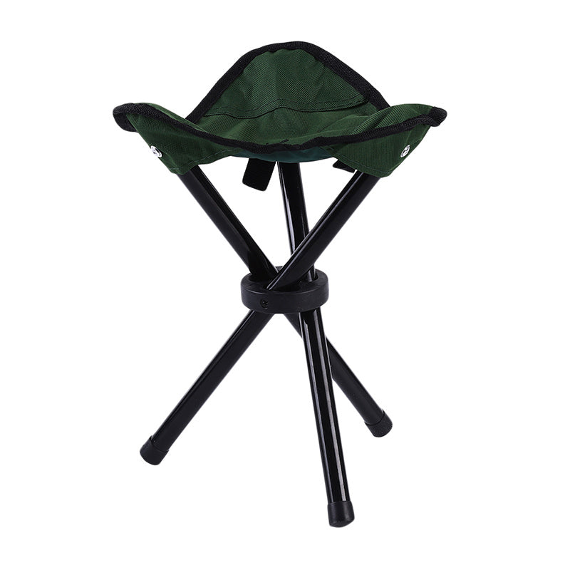 Camping folding chair ARZ