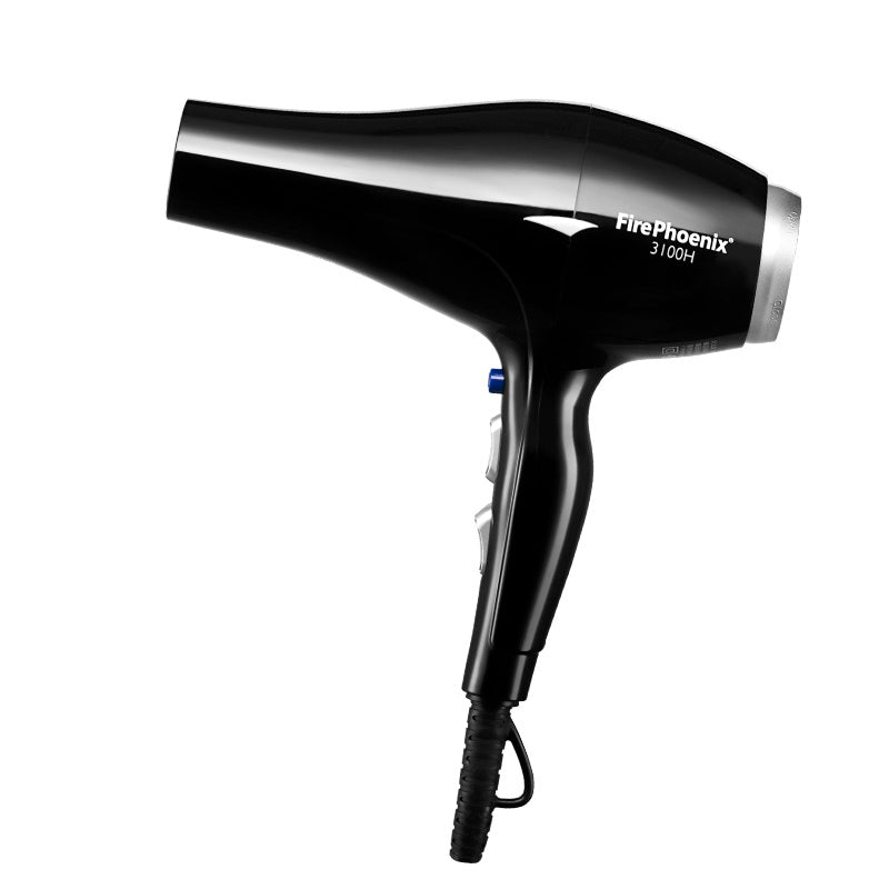 Hair Dryer Hair Stylist Special High Power Mute 2400W ARZ