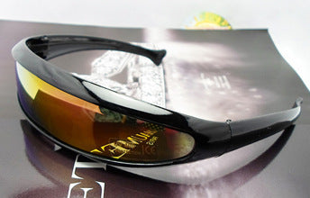 Outdoor sports sunglasses ARZ