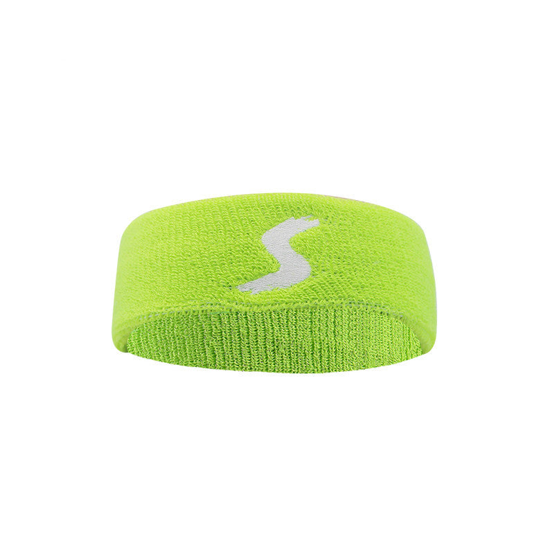 Fitness Headband ARZ