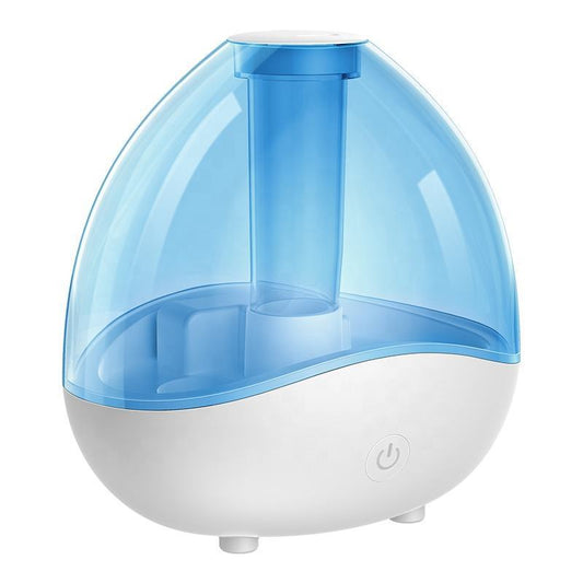 1.5L Large Capacity Bedroom Hotel Diffuser New Products Usb Ultrasonic Air Humidifier ARZ