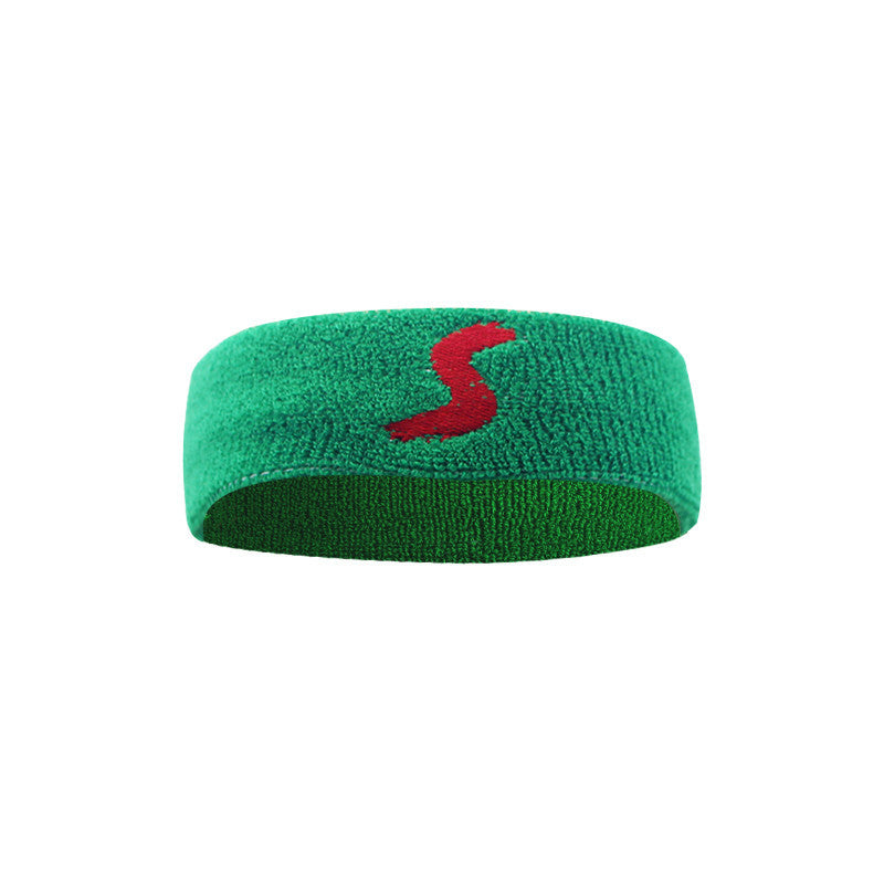 Fitness Headband ARZ