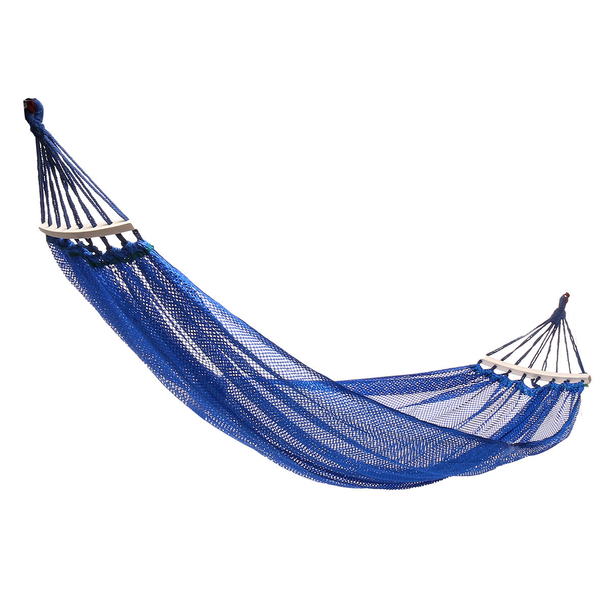 Outdoor camping hammock ARZ