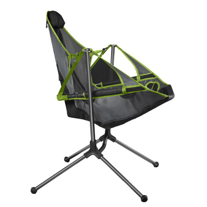 Camping folding chairs ARZ