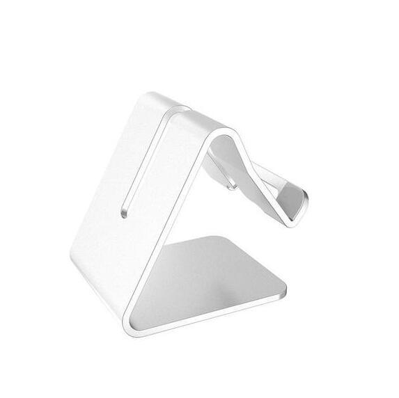 Mobile Phone tablet stand ARZ