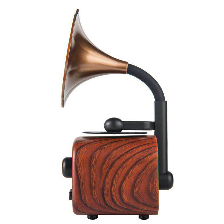 Gramophone small speaker ARZ