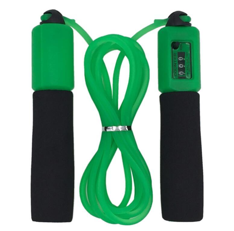 Rope skipping fitness rope ARZ