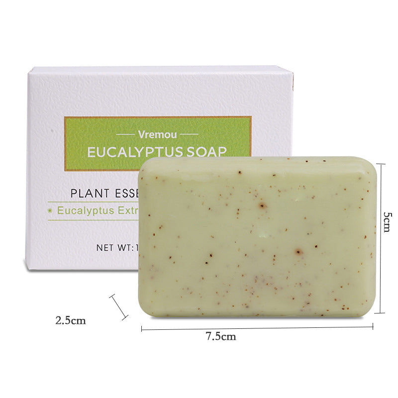 Ginger Kojic Acid Soap Lavender Milk Wood ARZ